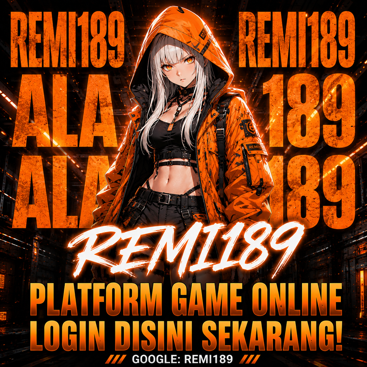 Promo Banner