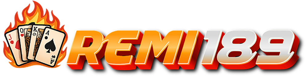 logoREMI189